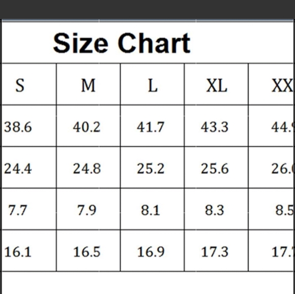 New Sequin Bite my Lip Graphic t-shirt - Picture 6 of 6